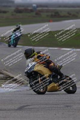 media/Nov-30-2025-TrackDaz (Sun) [[d8b22663df]]/B Group/Session 3 (Off Ramp)/